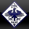 DJK Falke Nürnberg