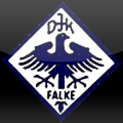 DJK Falke Nürnberg