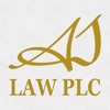 AJ Law PLC