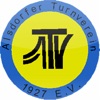 Alsdorfer Turnverein 1927 e.V.