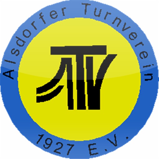 Alsdorfer Turnverein 1927 e.V.