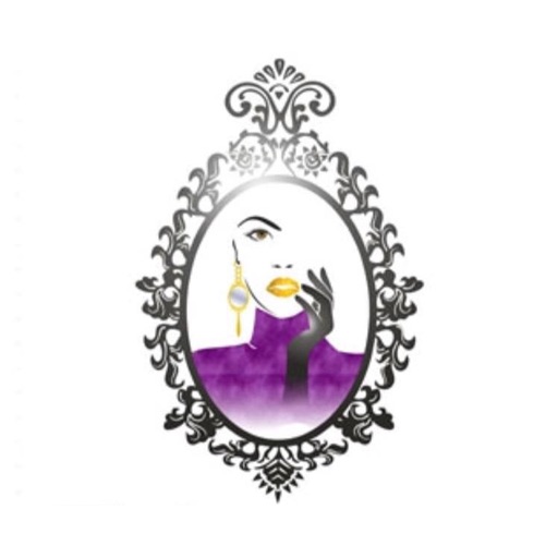 TruIdentity Spa Boutique icon