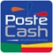 PosteCash Benin est une application développée par NUMHERIT SA pour vous permettre d'utiliser la carte PosteCash en toute tranquillité, où que vous soyez