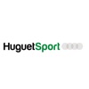 HuguetSport