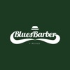 Blues Barber Cimabue