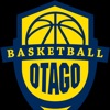 Basketball Otago