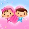 Menstrual Calendar for Men can not guarantee accurate prediction of gender of a baby, but it's based on real scientific researches