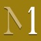 The updated - and totally free - Merrick Bank goMobile app gives you the power to do even more, right from your smartphone