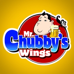 Mr. Chubby's Wings