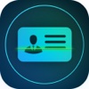 BizCard Scanner For Me - Save & Share BizCards
