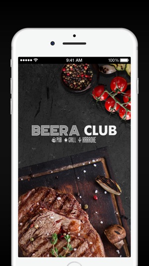 BEERAclub(圖1)-速報App