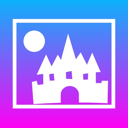 ThemeParkGo - for Japan.