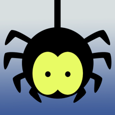 Activities of Bat vs Spiders 2