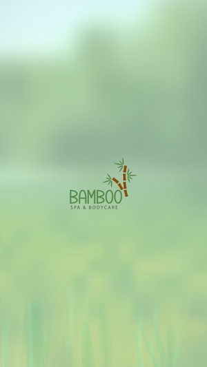 Bamboo Spa & Body Care(圖1)-速報App