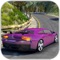 Racing Car Win Deadly Trails is a thrilling and exciting super car racing simulation game