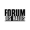 Forum des Halles