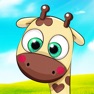 Get Toddler games for 3+ year olds for iOS, iPhone, iPad Aso Report