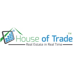 House of Trade