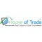 With House of Trade™, we have made it easier to understand the trends happening from a regional to community level