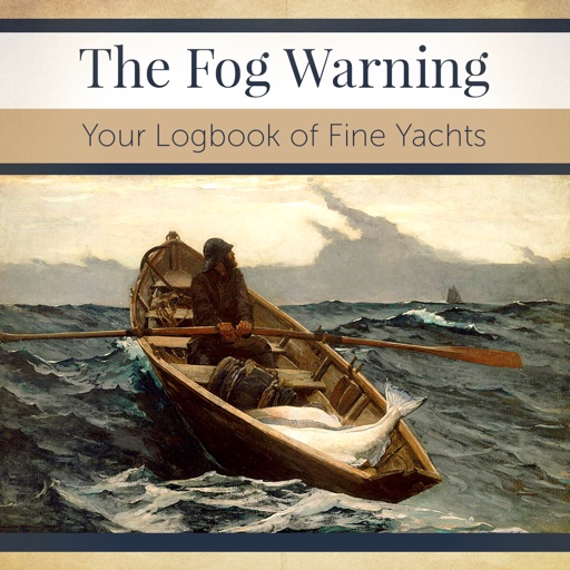 The Fog Warning