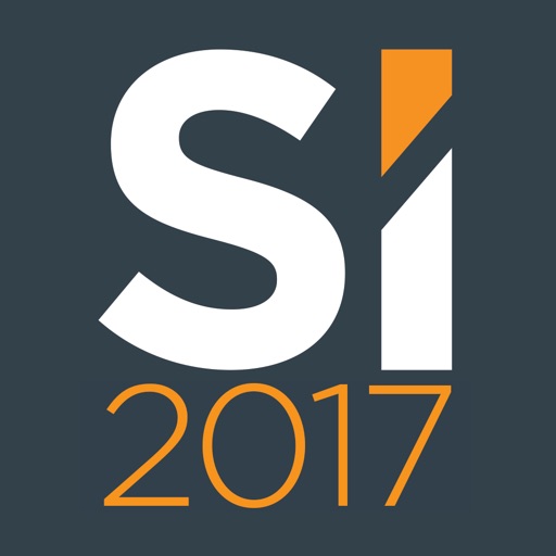 Smart Industry 2017