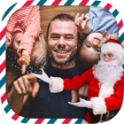 Top 31 Photo & Video Apps Like Cmatic Animated Xmas Frames - Best Alternatives