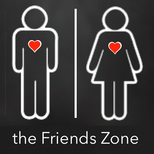 Friends Zone