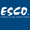 Esco Global HD