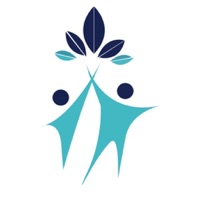 CCT - Patient Study Companion