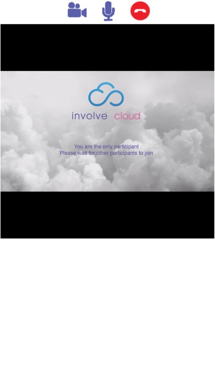 Involve Cloud screenshot-3