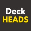 DeckHeads! Aussie Edition!