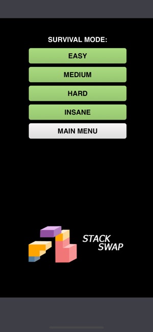 Stack Swap(圖5)-速報App