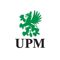 UPM RafMore