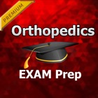 Orthopedics MCQ Exam Prep Pro