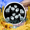 Trillionaire Casino Slots