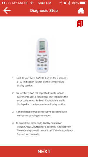 Acson Troubleshooting(圖3)-速報App