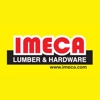 Imeca - Lumber & Hardware