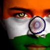 Indian Flag Face Maker : Set your Wallpaper