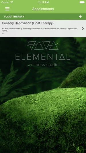 Elemental Wellness Vaughan(圖3)-速報App