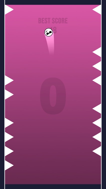 Wall Crawler screenshot-6