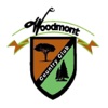 Woodmont CC