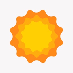 Noom Coach Apple Watch App