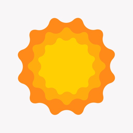Noom Coach: Healthy Weight Loss, Diabetes & More