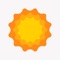 Noom Coach provides coaches, calorie counters, a food database and all the tools you need to help you get healthy
