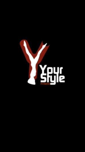 Yourstyle Fitness London(圖1)-速報App