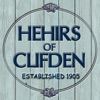 Hehirs of Clifden
