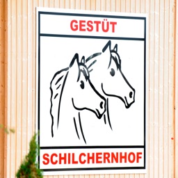 Schilchernhof