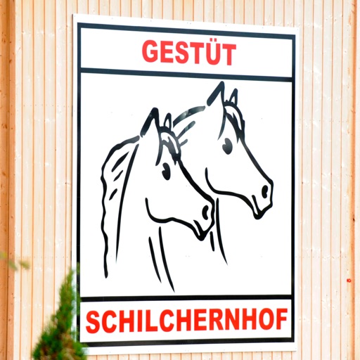 Schilchernhof