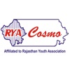 RYA Cosmo