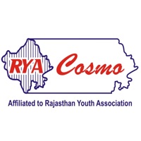 RYA Cosmo pour PC